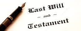 What is Heir property?